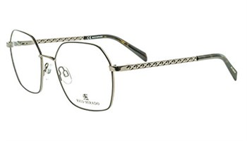 Rico Mirado 455 brown