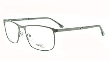 оправа ESTILO 284 01+фут Турция