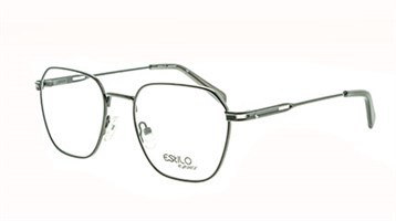 оправа ESTILO 809 03+фут Турция bs