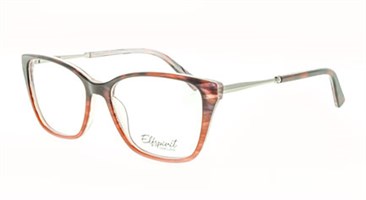 Elfspirit 4325 с029+фут