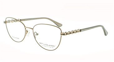 St.Louise SL1151 c03+ фут