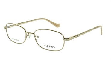 Merel MЕ 1028 c2 + фут