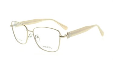 Merel MЕ 1160 c02+фут
