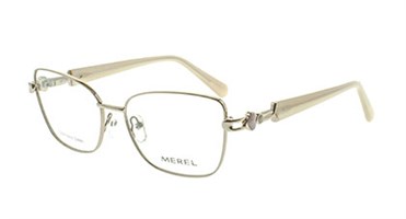 Merel MЕ 1156 c02+фут