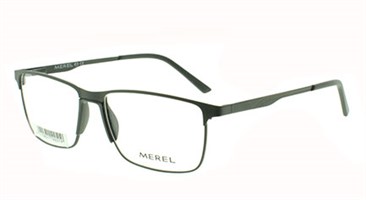 Merel MЕ 1100 c01+фут