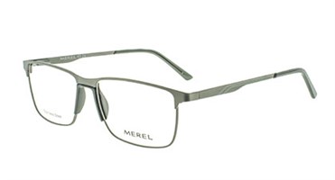 Merel MЕ 1100 c02+фут