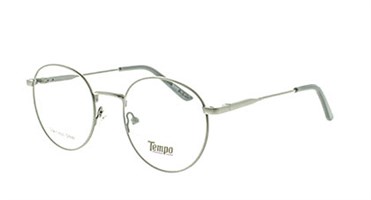 Tempo 7086 с2 мет
