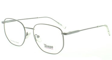 Tempo 2555 с01 мет