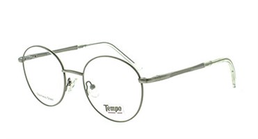 Tempo 7080 с2 мет