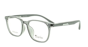 Baniss 6028 с02 пл+фут