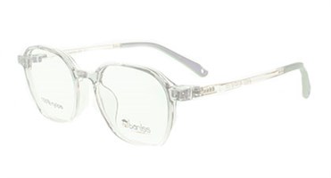 Baniss 5021 с02 пл+фут