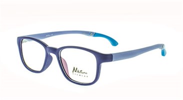 Nikitana дет 3202 c6  Подарок