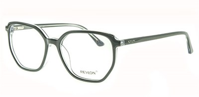 Revlon 1885 цв.12+фут США
