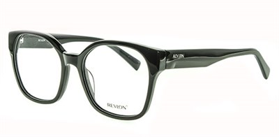 Revlon 1957 цв.07+фут США