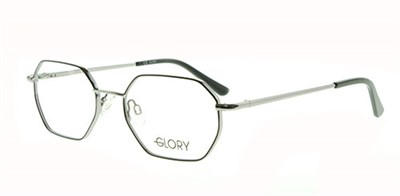 Glory 253 black