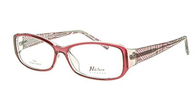 Nikitana 5360 c4 пл