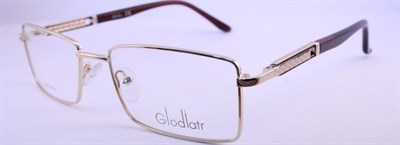 Glodiatr 1291 с1