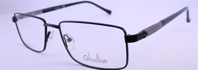 Glodiatr 1326 с6