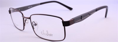 Glodiatr А2206-1 с2