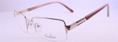 Glodiatr 0999 с1