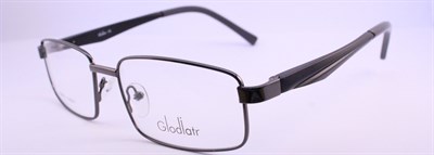 Glodiatr 0967-1 с1