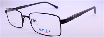 Hope 249 c5