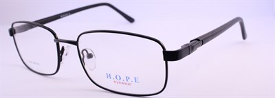 Hope 259 с6