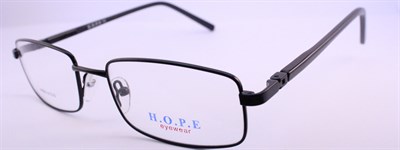 Hope 8990 c6