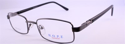 Hope 8995 c3
