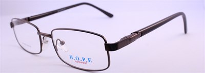 Hope 7003 c4