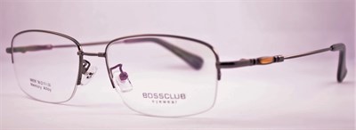 Bossclub 8058