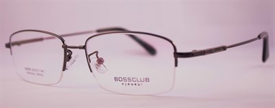 Bossclub 8056 c3