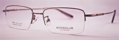Bossclub 8078 с3
