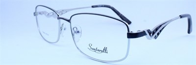 Santarelli 0908 с6