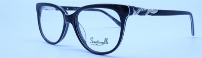 Santarelli 7013 c6