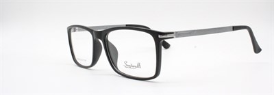 Santarelli 5085 с2