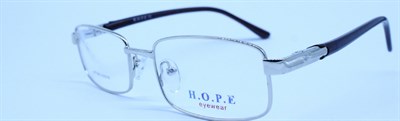 Hope 7003 c1