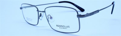 Bossclub 8070 c3