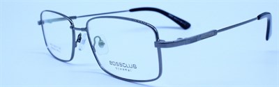 Bossclub 8057 с3