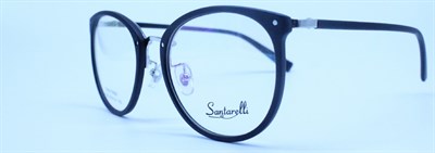 Santarelli 9126 c-99