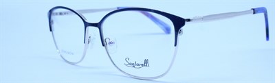 Santarelli 1470 с8