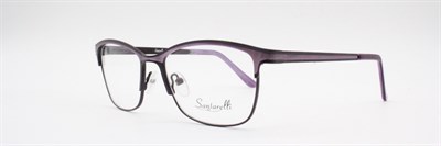 Santarelli 6615 c5
