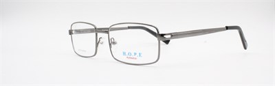 Hope 7016 c3