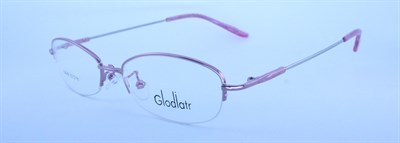 Glodiatr 0649 с5