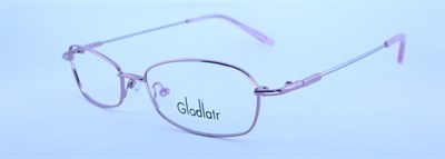 Glodiatr 0686 с5