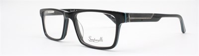 Santarelli 86024 c3