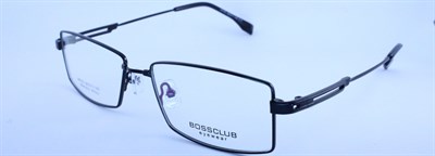 Bossclub 8155 с4