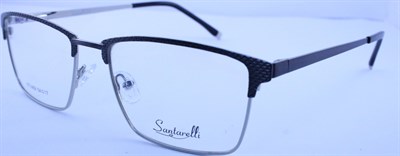 Santarelli 1409 с6