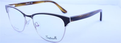 Santarelli 1101 c4