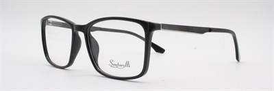 Santarelli 1007 c1